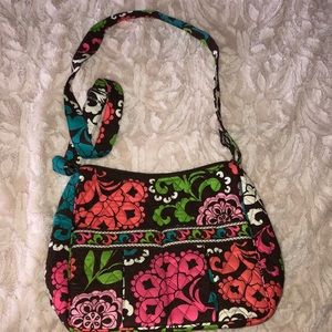 Vera Bradley Purse